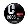 Egos Wax 100 Ml Ultra Güçlü Tutuş