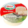 Ekici Kaşar Peyniri 400 Gr