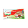 Ekici Kaşar Peyniri 600 Gr