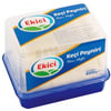 Ekici Keçi Peyniri 600 Gr T.yağlı