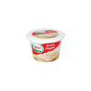Ekici Krem Peynir 500 Gr