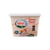 Ekici Süzme Peynir 1000 Gr