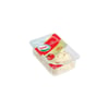 Ekici Tel (çeçil) Peynir 250 Gr