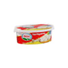 Ekici Top Peynirim 200 Gr