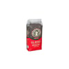 El Roza Çay 500 Gr