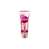 Elidor Saç Kremi 170 Ml Mınute Güçlü Ve Parlak