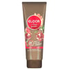Elidor Saç Kremi 170 Ml Nar Çekirdeği Yağı