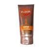 Elidor Saç Kremi 170 Ml Onarıcı