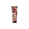 Elidor Saç Kremi 200 Ml Hindistan Cevizi Yağı