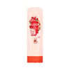 Elidor Saç Kremi 350 Ml Canlı Sağ.gör.saçlar