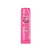 Elidor Saç Kremi 350 Ml Güçlü Parlak