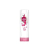 Elidor Saç Kremi 350 Ml Güçlü Saç Uçları