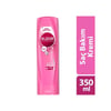 Elidor Saç Kremi 350 Ml Güçlü Ve Parlak