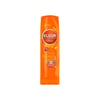 Elidor Saç Kremi 350 Ml Onarıcı Akım