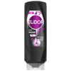 Elidor Saç Kremi 500 Ml Esmer Parlaklık