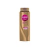 Elidor Saç Kremi 500 Ml Saç Dökülmesi