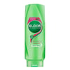 Elidor Saç Kremi 500 Ml Sağlıklı Uz.saçlar