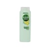 Elidor Saç Kremi 550 Ml Özel Doğa Detox - Limon&yeşil Çay
