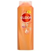 Elidor Şampuan 650 Ml Anında Onarıcı Bakım