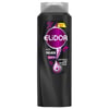 Elidor Şampuan 650 Ml Esmer Parlaklık
