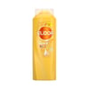 Elidor Şampuan 650 Ml İpeksi Yumuşaklık