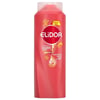 Elidor Şampuan 650 Ml Renk Koruyucu