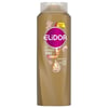 Elidor Şampuan 650 Ml Saç Dökülmesine Karşı