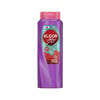 Elidor Şampuan 650 Ml Yeniden Day.saçlar