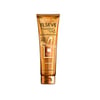 Elseve 150 Ml Saç Güzelleştirici Krem Kuru Saçlar İçin