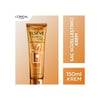 Elseve 150 Ml Saç Güzelleştirici Krem Normal Saçlar