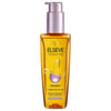 Elseve Saç Kremi 100 Ml Mucizevi Yağ Yıp.saçlar