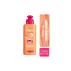 Elseve Saç Kremi 200 Ml Dream Long