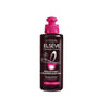 Elseve Saç Kremi 200 Ml Komple Direnç Dök.karşıtı
