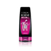 Elseve Saç Kremi 360 Ml Argınıne