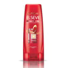Elseve Saç Kremi 360 Ml Colorvıve
