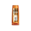Elseve Saç Kremi 360 Ml Mucizevi Yağ