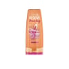 Elseve Saç Kremi 375 Ml Dream Long