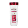 Elseve Saç Kremi 375 Ml Komple Onarıcı 5