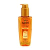 Elseve Saç Yağı 100 Ml Normal