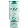 Elseve Şampuan 450 Ml 3 Mucizevi Kil