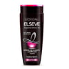 Elseve Şampuan 450 Ml Arginine Direnç X3 2si1 Arada