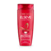 Elseve Şampuan 450 Ml Color Vive