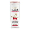 Elseve Şampuan 450 Ml Komple Onarıcı 5