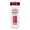 Elseve Şampuan 450 Ml Komple Onarıcı 5 2si1 Arada