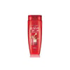 Elseve Şampuan 520 Ml Color Vıve 2si1 Arada