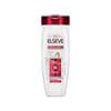 Elseve Şampuan 520 Ml Komple Onarıcı