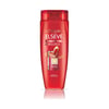 Elseve Şampuan 550 Ml Color-vıve