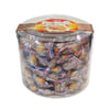 Elvan Dr Milk Hediyelik Şeker 1 Kg