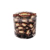 Elvan Hediyelik Şeker 1000 Gr Coffex