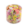 Elvan İbon Tropical Hediyelik Şeker 1 Kg